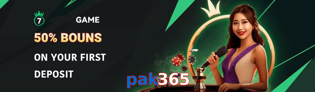 Pak365