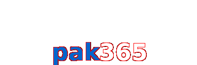 Pak365